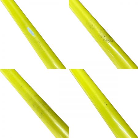   TOUR AD ツアーAD MT-6S シャフト 42インチ  テーラーメイドスリーブ付