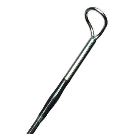  ORVIS オービス Superfine CARBON スーパーファイン カーボン 7.6ft 4pc フライロッド