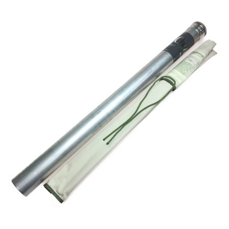  ORVIS オービス Superfine CARBON スーパーファイン カーボン 7.6ft 4pc フライロッド