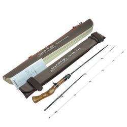 ◎◎ Megabass メガバス グレートハンティング ハンツマン GHBF53-3UL GREATHUNTING HUNTSMAN Aランク