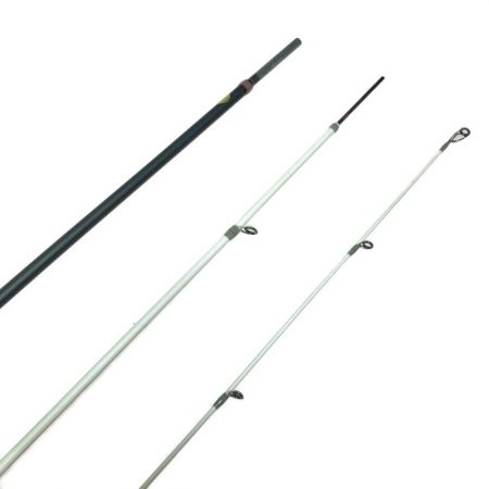  Megabass メガバス グレートハンティング ハンツマン GHBF53-3UL GREATHUNTING HUNTSMAN