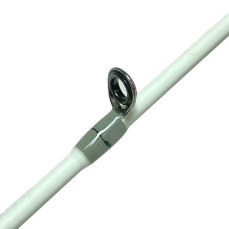  Megabass メガバス グレートハンティング ハンツマン GHBF53-3UL GREATHUNTING HUNTSMAN