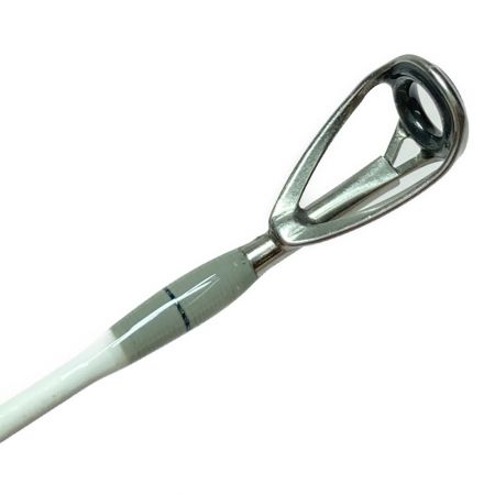  Megabass メガバス グレートハンティング ハンツマン GHBF53-3UL GREATHUNTING HUNTSMAN