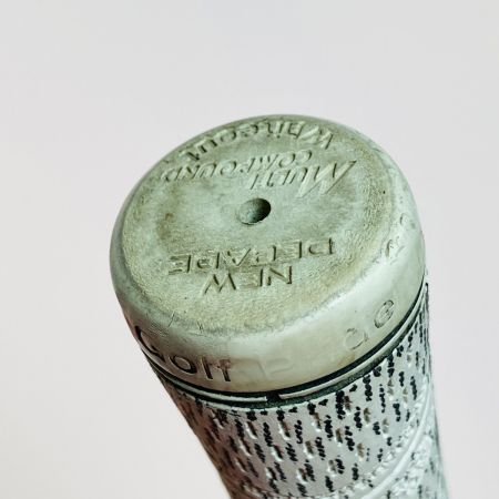  TOUR AD ツアーAD グラファイトデザイン MT-6S 42インチ キャロウェイスリーブ付