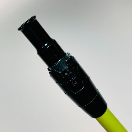  TOUR AD ツアーAD グラファイトデザイン MT-6S 42インチ キャロウェイスリーブ付