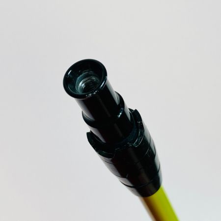  TOUR AD ツアーAD グラファイトデザイン MT-6S 42インチ キャロウェイスリーブ付