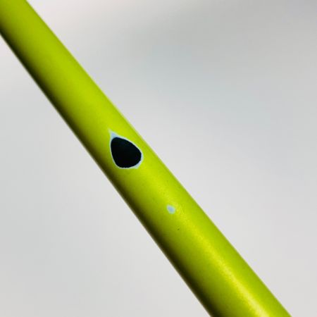  TOUR AD ツアーAD グラファイトデザイン MT-6S 42インチ キャロウェイスリーブ付