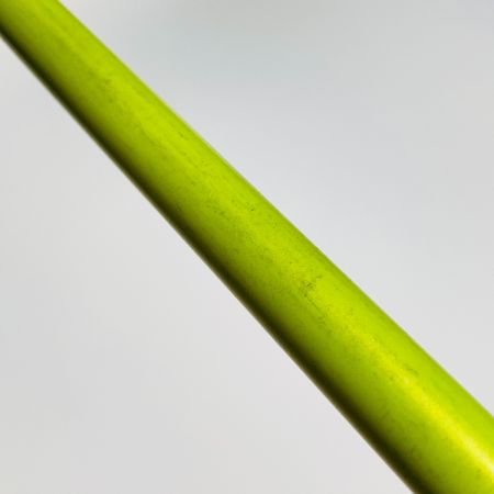  TOUR AD ツアーAD グラファイトデザイン MT-6S 42インチ キャロウェイスリーブ付