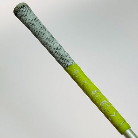  TOUR AD ツアーAD グラファイトデザイン MT-6S 42インチ キャロウェイスリーブ付