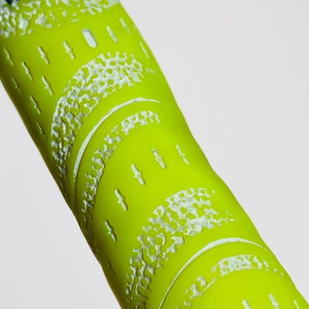  TOUR AD ツアーAD グラファイトデザイン MT-6S 42インチ キャロウェイスリーブ付