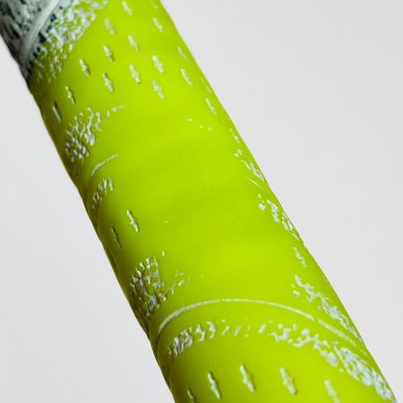  TOUR AD ツアーAD グラファイトデザイン MT-6S 42インチ キャロウェイスリーブ付