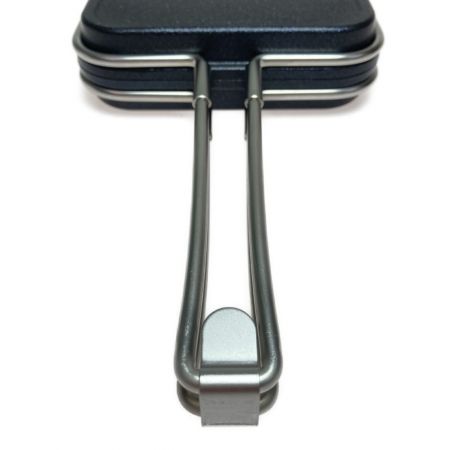  下村企販（株）家事問屋 ホットパン レシピブック付 IH対応