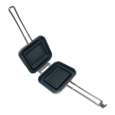  下村企販（株）家事問屋 ホットパン レシピブック付 IH対応