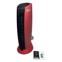 ◎◎ アントレックス IONIC BREEZE イオニックブリーズ midi  IU853 静穏空気清浄機  Cランク