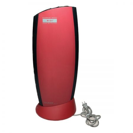  アントレックス IONIC BREEZE イオニックブリーズ midi  IU853 静穏空気清浄機 