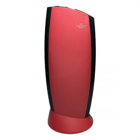  アントレックス IONIC BREEZE イオニックブリーズ midi  IU853 静穏空気清浄機 