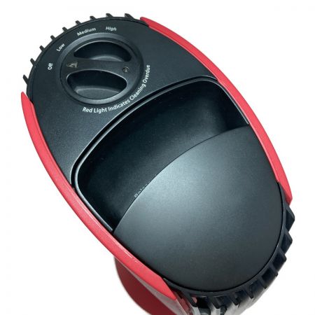  アントレックス IONIC BREEZE イオニックブリーズ midi  IU853 静穏空気清浄機 