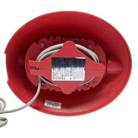  アントレックス IONIC BREEZE イオニックブリーズ midi  IU853 静穏空気清浄機 