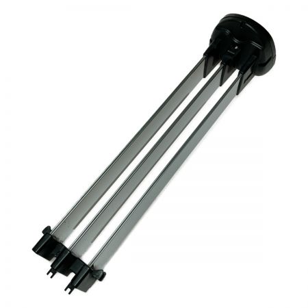  アントレックス IONIC BREEZE イオニックブリーズ midi  IU853 静穏空気清浄機 