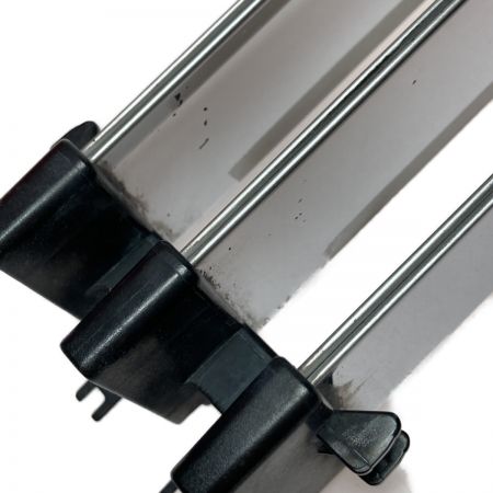  アントレックス IONIC BREEZE イオニックブリーズ midi  IU853 静穏空気清浄機 