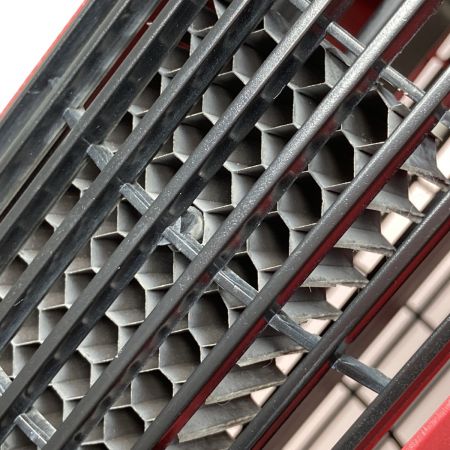  アントレックス IONIC BREEZE イオニックブリーズ midi  IU853 静穏空気清浄機 