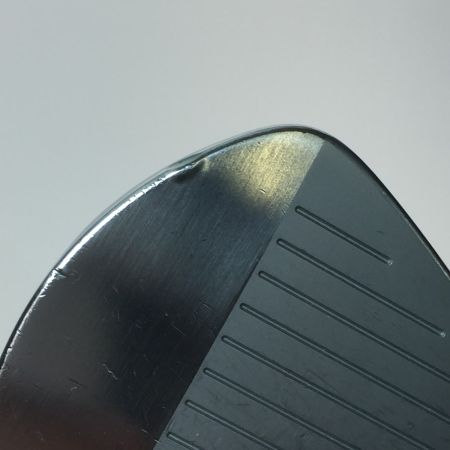  MUZIIK On The Screw DEEP MUSCLE オンザスクリュー ディープマッスル 5-9.P 6本 アイアンセット