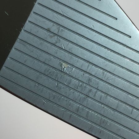  MUZIIK On The Screw DEEP MUSCLE オンザスクリュー ディープマッスル 5-9.P 6本 アイアンセット