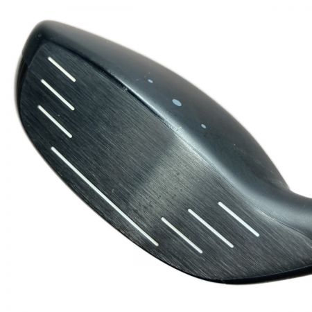  PING ピン G425 SFT 3FW 16° フェアウェイウッド ALTA J CB R