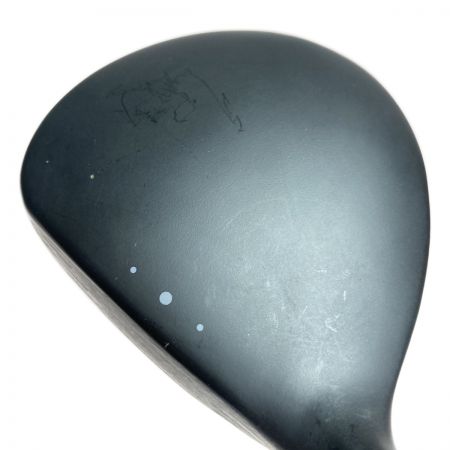  PING ピン G425 SFT 3FW 16° フェアウェイウッド ALTA J CB R