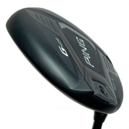  PING ピン G425 SFT 3FW 16° フェアウェイウッド ALTA J CB R