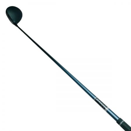  PING ピン G425 SFT 3FW 16° フェアウェイウッド ALTA J CB R