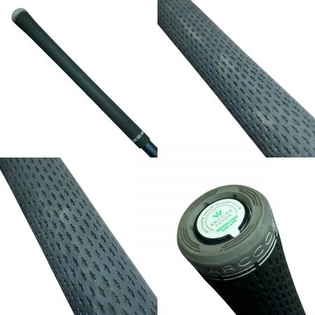  PING ピン G425 SFT 3FW 16° フェアウェイウッド ALTA J CB R