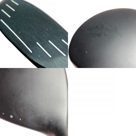  PING ピン G425 SFT 3FW 16° フェアウェイウッド ALTA J CB R