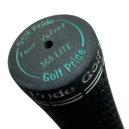  PING ピン G410 5FW 17.5° フェアウェイウッド ALTA J CB S