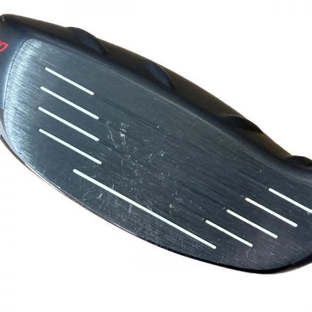  PING ピン G410 5FW 17.5° フェアウェイウッド ALTA J CB S