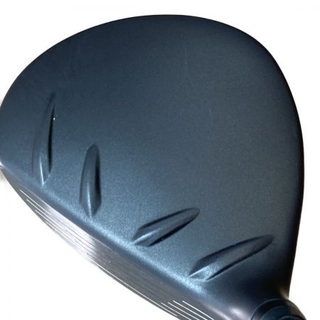  PING ピン G410 5FW 17.5° フェアウェイウッド ALTA J CB S