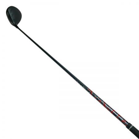  PING ピン G410 5FW 17.5° フェアウェイウッド ALTA J CB S