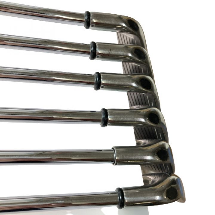 Callaway キャロウェイ X18 Pro Series 5-9.P 6本 アイアンセット