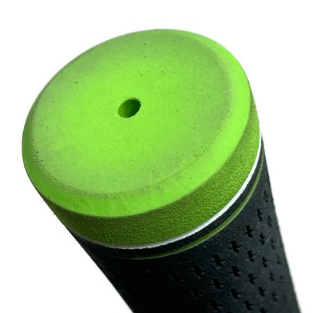  MIZUNO ミズノ T-ZOID PLUS 3UT 22° ユーティリティ オリジナルシャフト R