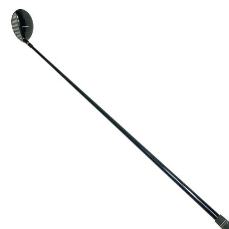  MIZUNO ミズノ T-ZOID PLUS 3UT 22° ユーティリティ オリジナルシャフト R