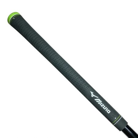  MIZUNO ミズノ T-ZOID PLUS 3UT 22° ユーティリティ オリジナルシャフト R