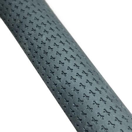  MIZUNO ミズノ T-ZOID PLUS 3UT 22° ユーティリティ オリジナルシャフト R