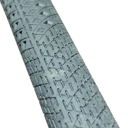  MIZUNO ミズノ JPX 200X 6I 23° アイアン Platinum MFusion i R