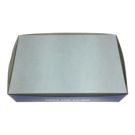  プレミアムバンダイ限定 1/144 HG MS-11 アクト・ザク  機動戦士ガンダム THE ORIGIN MSD