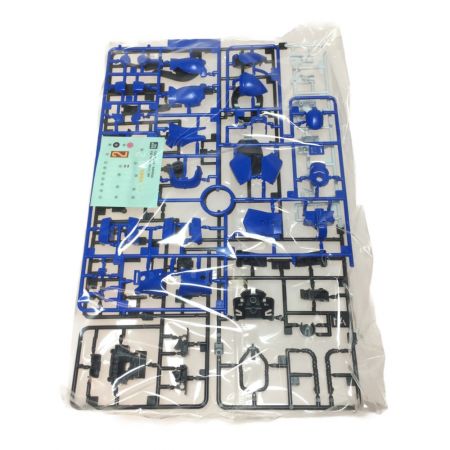  プレミアムバンダイ限定 1/144 HG MS-11 アクト・ザク  機動戦士ガンダム THE ORIGIN MSD