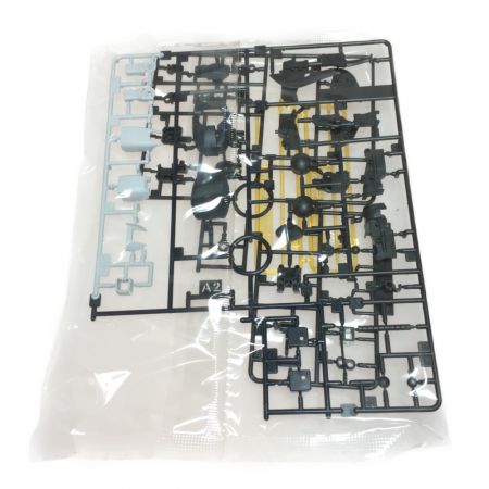  プレミアムバンダイ限定 1/144 HG MS-11 アクト・ザク  機動戦士ガンダム THE ORIGIN MSD