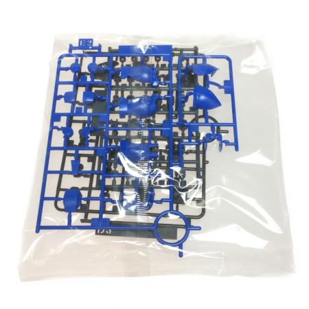  プレミアムバンダイ限定 1/144 HG MS-11 アクト・ザク  機動戦士ガンダム THE ORIGIN MSD