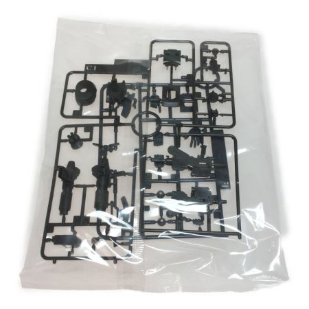  プレミアムバンダイ限定 1/144 HG MS-11 アクト・ザク  機動戦士ガンダム THE ORIGIN MSD