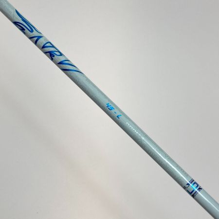  TaylorMade テーラーメイド SIM MAX 2 1W 12° ドライバー レディース Aldila NV 45-L カバー付