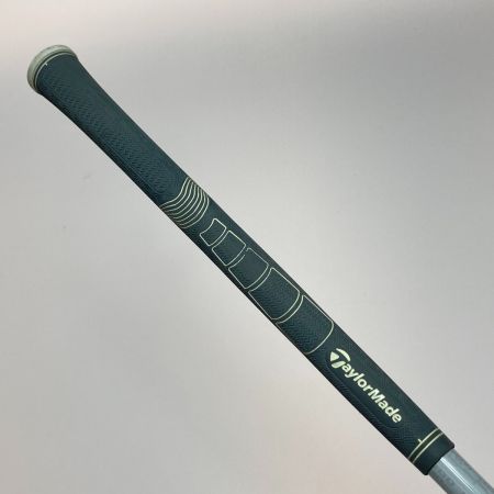  TaylorMade テーラーメイド SIM MAX 2 1W 12° ドライバー レディース Aldila NV 45-L カバー付